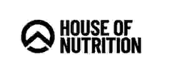 House of Nutrition eiwitrepen