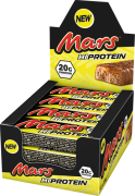 Mars Hi Protein Bar Chocolate