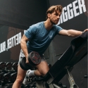 Sportmaaltijden droogtrainen bestellen
