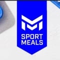 SportMeals review sportmaaltijden