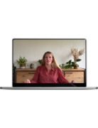 cursuszoeetjegezonder