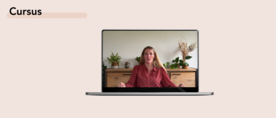 cursuszoeetjegezonder