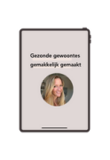 gezonde-gewoontes-gemakkelijk-gemaakt