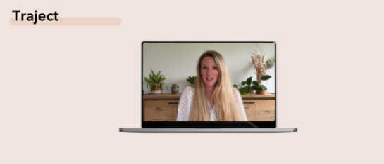 trajectgezondnaareengezondgewicht