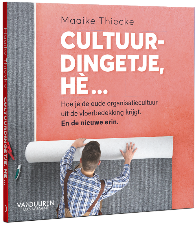 Cultuurdingetje he - mockup