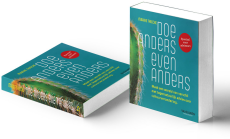 Doe anders even anders