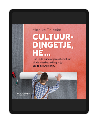 e-book-cultuurdingetje