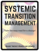 e-book-systemic-transition-management
