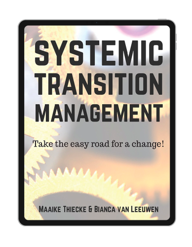 e-book-systemic-transition-management