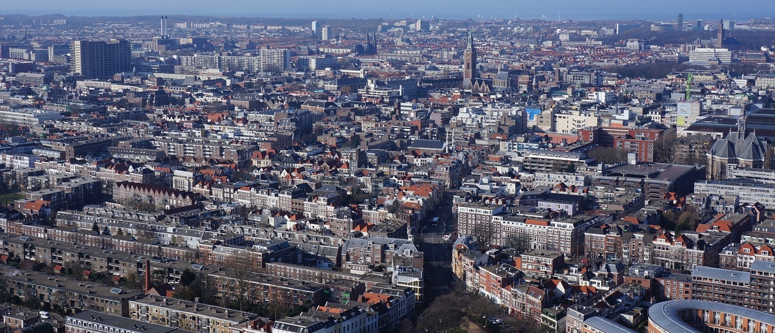 Naamsverandering voor het stadion van ADO Den Haag