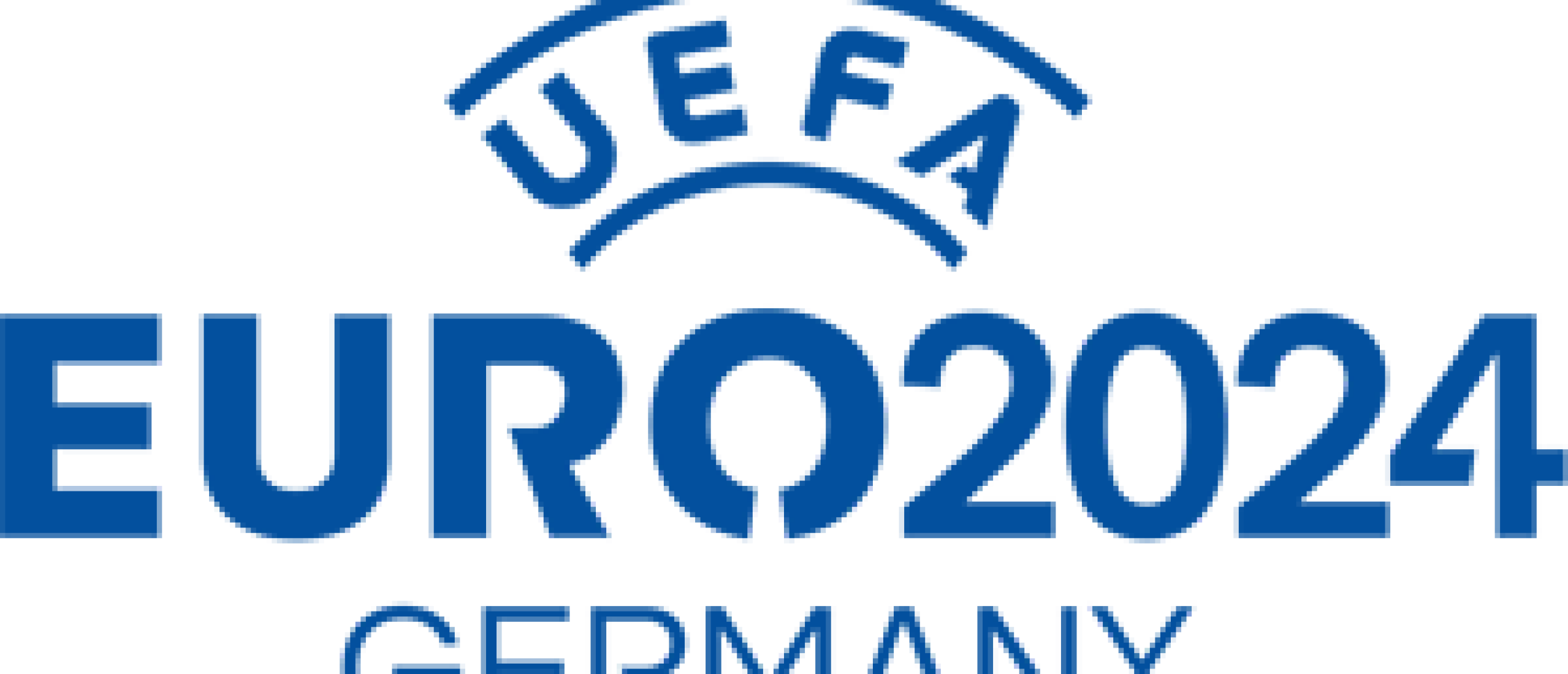 Favorieten voor het EK 2024 in Duitsland