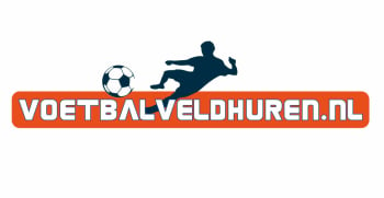 logo voetbalveldhuren nl