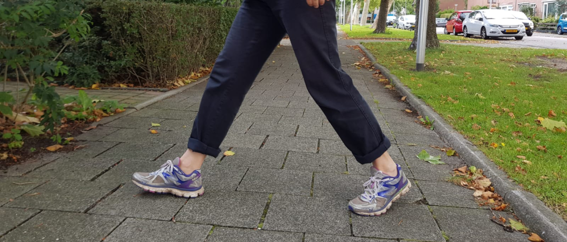 Klachten aan je achillespees door hardlopen? Dit kun je doen