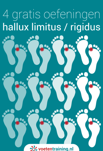 hallux-limitus-rigidus-gratis-oefeningen