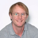 Peter van Vliet voetentraining