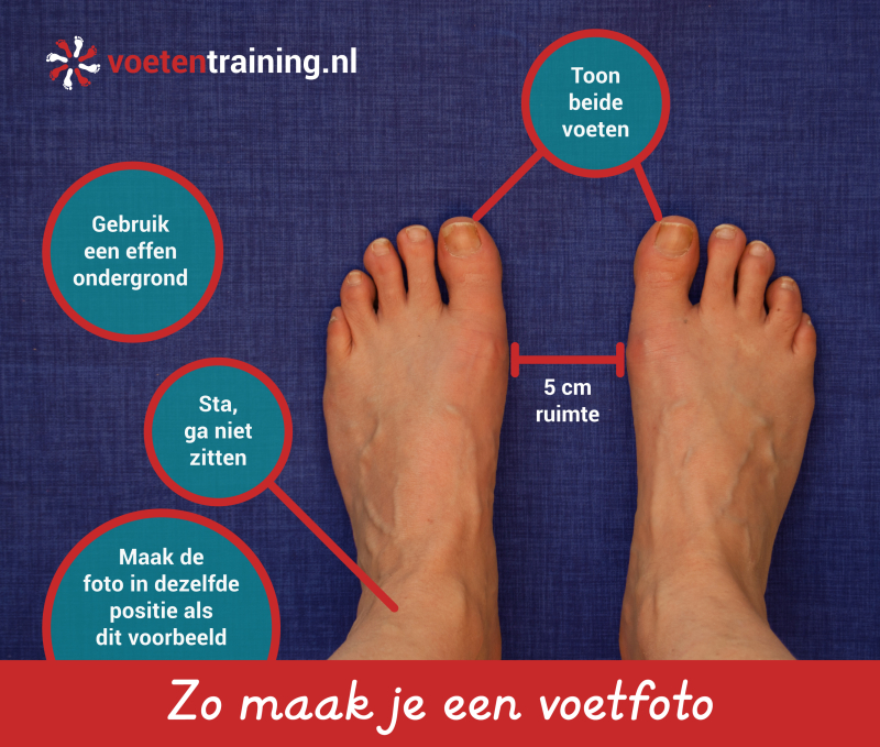 heeft trainen zin