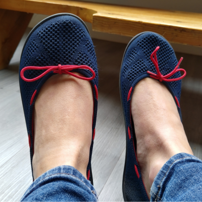 wat is een hallux valgus