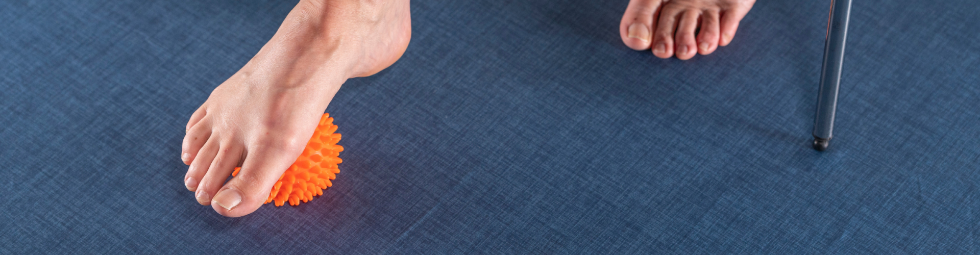 behandelen voetklachten aanpakken voetklachten