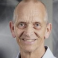 Ton Willemsen