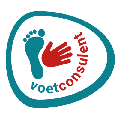 is de opleiding voetconsulent geschikt voor fysiotherapeutne opleiding voeten voor fysiotherapeuten