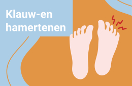 online training klauw- en hamertenen info info online training klauw en hamertenen