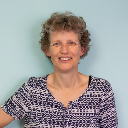 Voetentraining helpt bij voetklachten