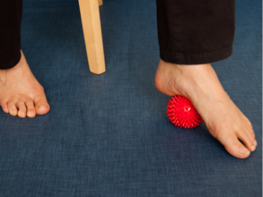 wat doe je tegen neuropathie in de voeten neuropathie behandelen