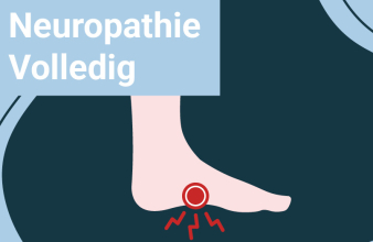 wat doe je tegen neuropathie in de voeten klachten neuropathie aanpakken