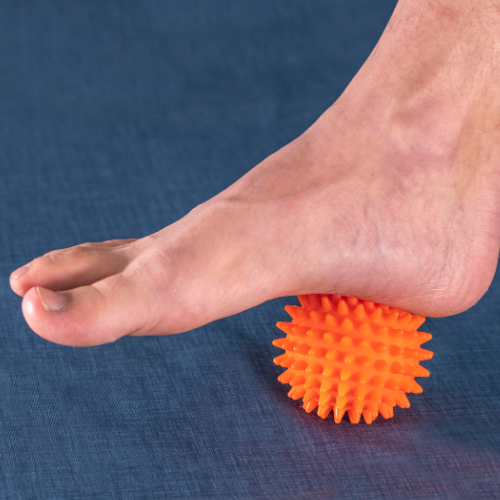 neuropathie chemotherapie oefeningen
