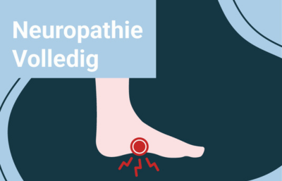 Neuropathie Chemotherapie oefeningen