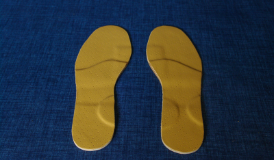 hallux valgus herkennen