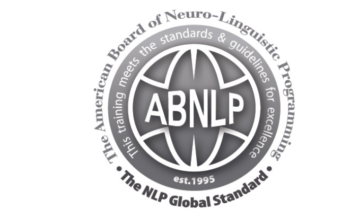 NLP Global Standard