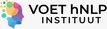 voet hnlp instituut 1