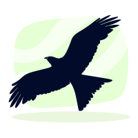 vogel blog logo 2