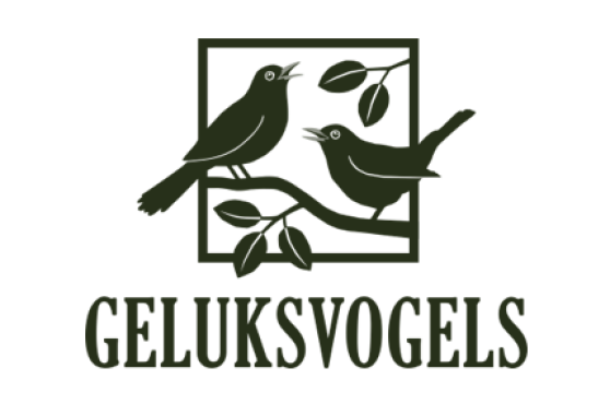 geluksvogels-logo-breed Vogelspotchallenge