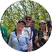 Community Fluitend het Jaar Door Biesbosch excursie vogels kijken Community Fluitend het Jaar Door Biesbosch excursie vogels kijken