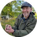 Review community Fluitend het Jaar Rond vogels kijken en leren over vogels spotten