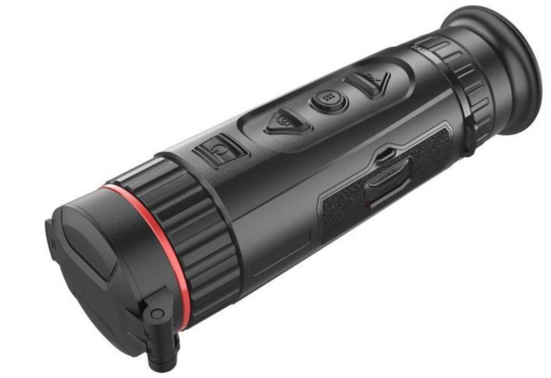 hikmicro-falcon-fq35