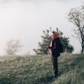 review Karin online cursus vogels kijken in de zomervakantie