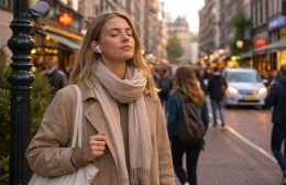 Plek van Nu Vitamine V