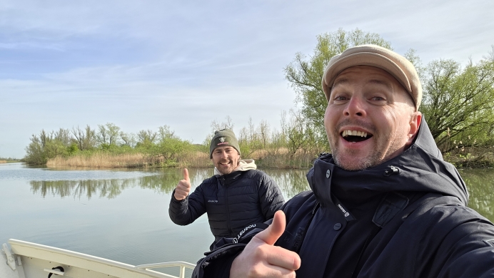 Vogels kijken Biesbosch exclusieve excursies