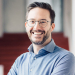 Bram de Vrught - Business Manager bij QING