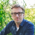 Gerben Hart review