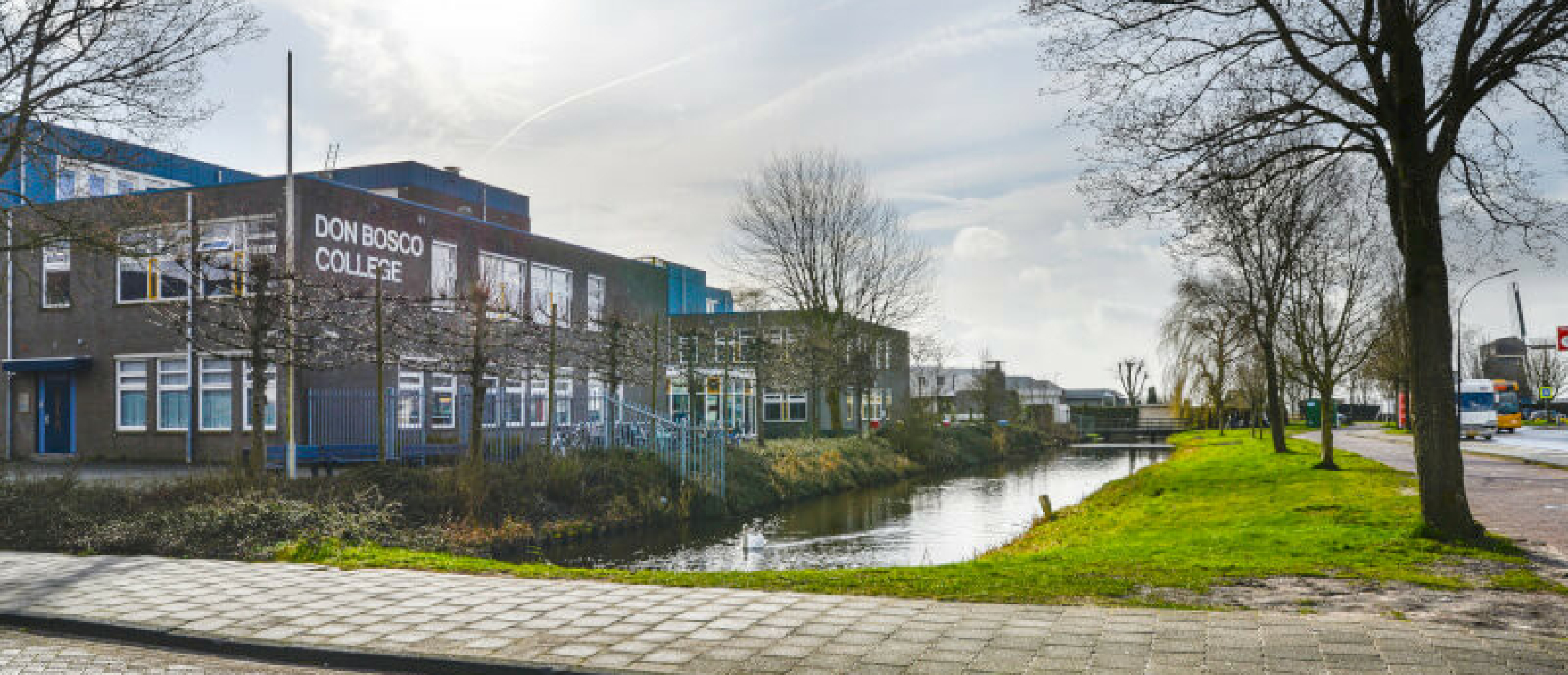 Uitleg over zorgen belanghebbenden voor het behoud van het DBC