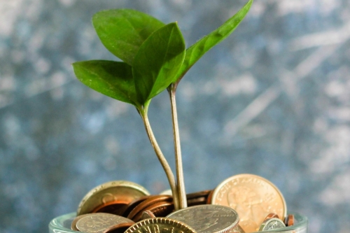 Financien edam-volendam na 4 jaar weer op niveau Financien edam-volendam na 4 jaar weer op niveau