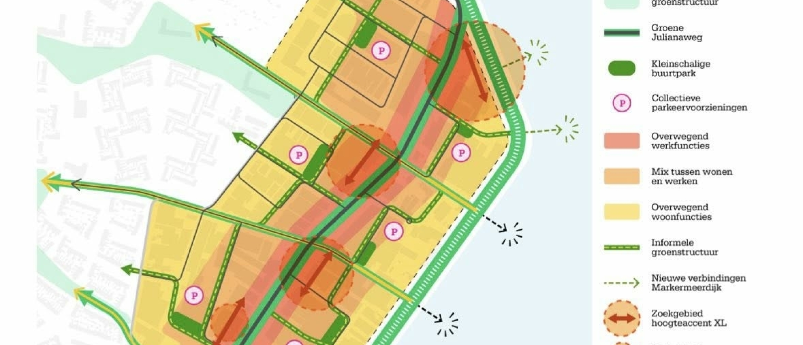 đđđĻđđđ§đđđĢđđđ đ§đđđĻđ đĄđĸđŦđđ¨đĢđĸđŦđđĄ đđđŦđĨđŽđĸđ: đđŽđĨđĸđđ§đđ°đđ đĻđđ đ¯đđĢđđ§đđđĢđđ§ đĸđ§ đđđ§ đ°đ¨đ¨đ§đ°đĸđŖđ¤ đĻđđ đĨđĸđđĄđđđĢđ đđđđĢđĸđŖđ¯đĸđ đĄđđĸđ đđ§ đ¯đ¨đ¨đĢđŗđĸđđ§đĸđ§đ đđ§!