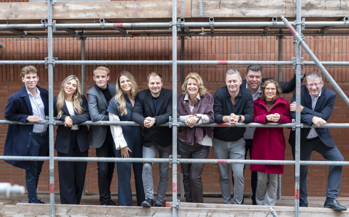 Top 10 VD80 voor 2026-2030