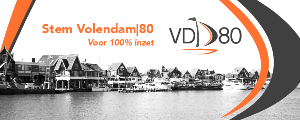Inhuur externen bij gemeente Edam-Volendam blijft toenemen