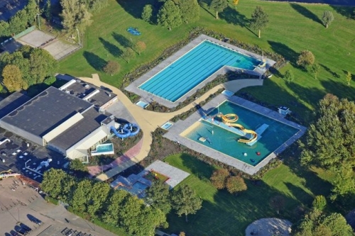 zwembad waterdam edam volendam zwembad waterdam edam volendam