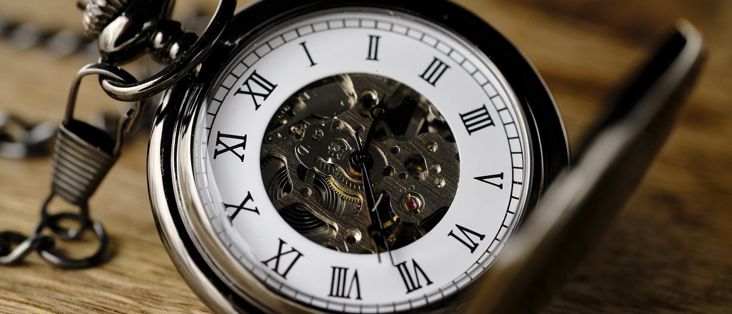 Tijdschakelaar: efficiënt energiebeheer voor thuis en industrie